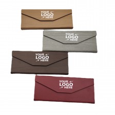 Eyeglass Case 